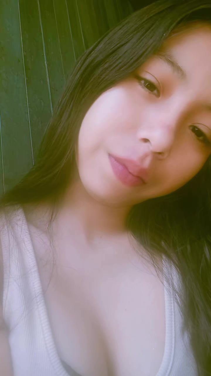 @TRINIDAD🦋"