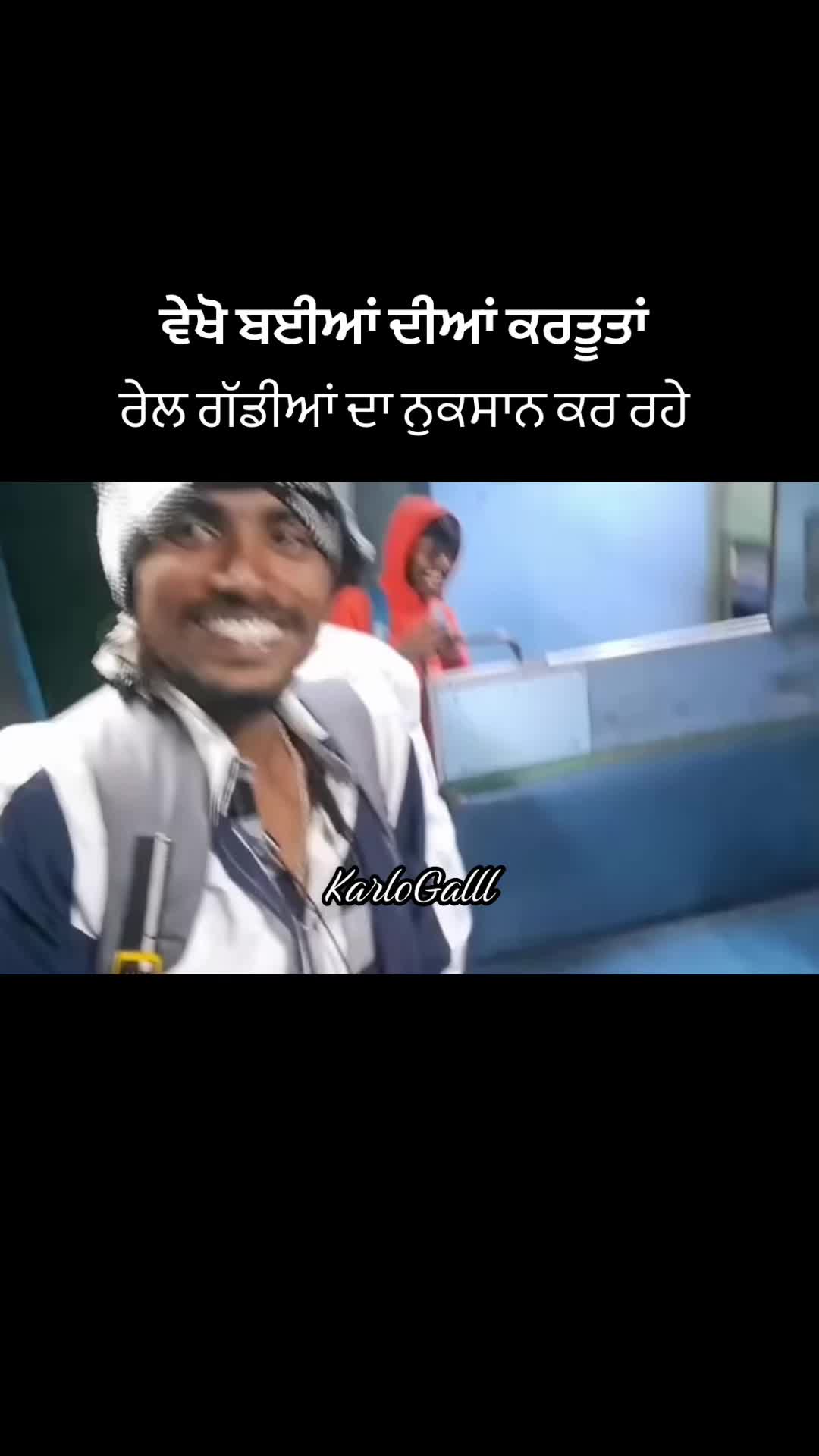 @K A R L O G A L L