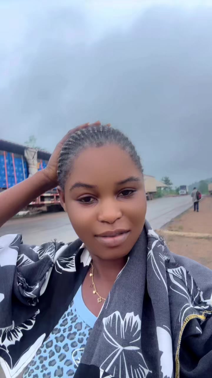 @ROAD_EMPRESS🚚🚛