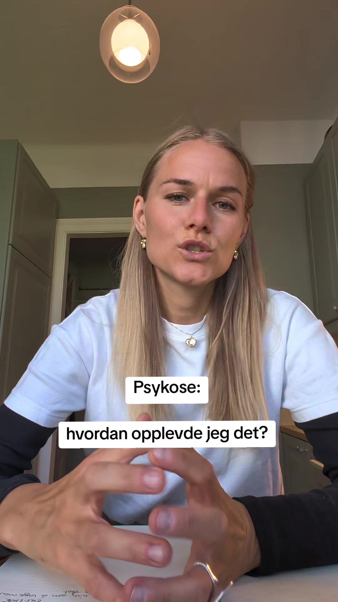 @Yrja Oftedahl