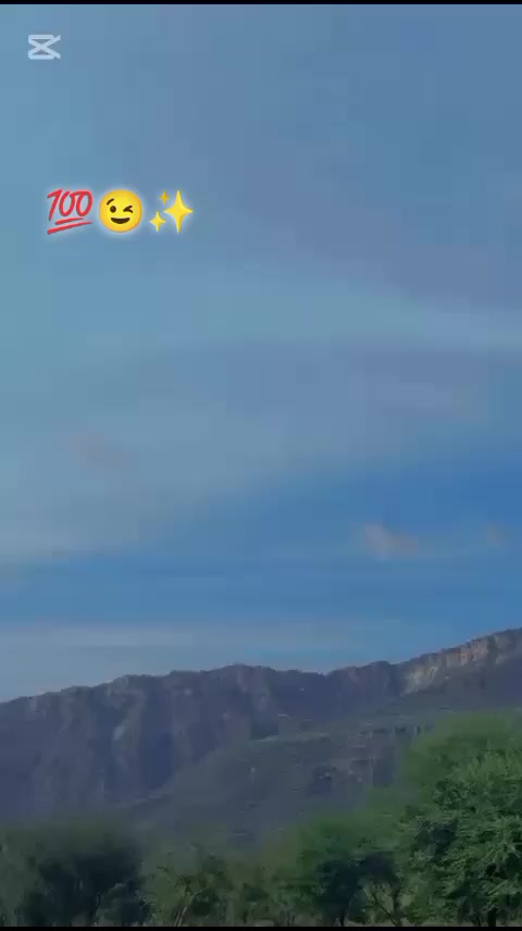 @✨شہباز خان💯