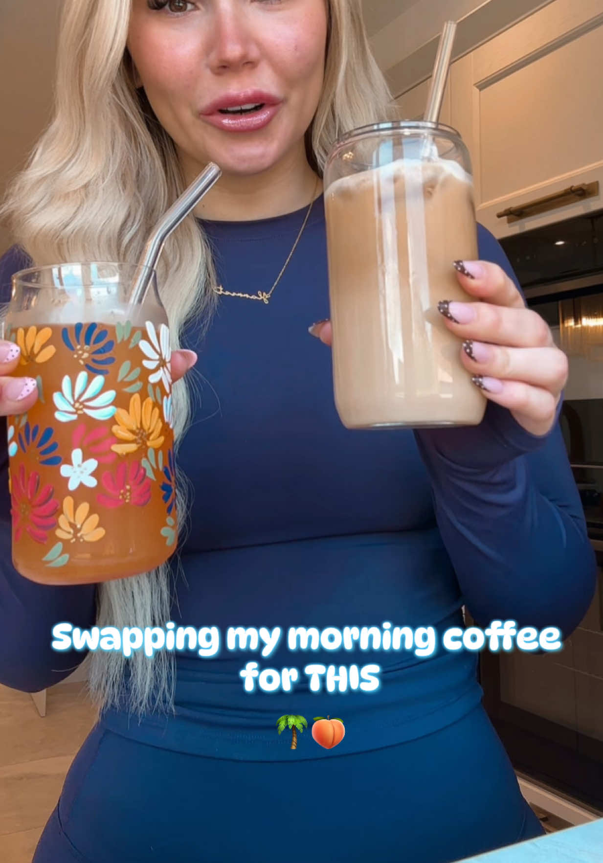 @𝐻𝒶𝓇𝓇𝒾𝑒𝓉 🦋