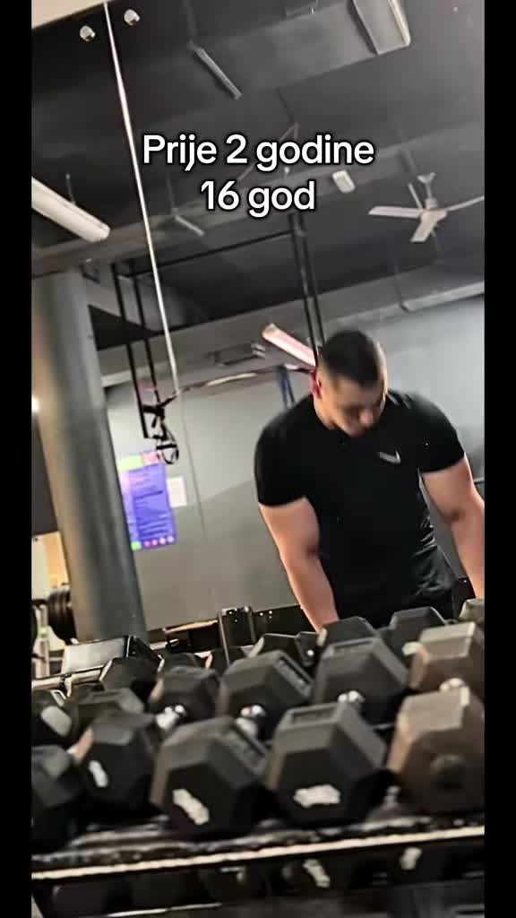 @BenchedByDino