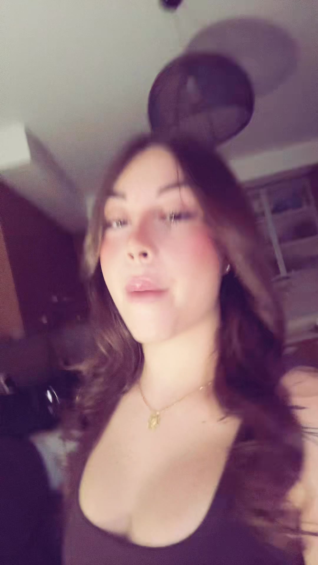 @Mar