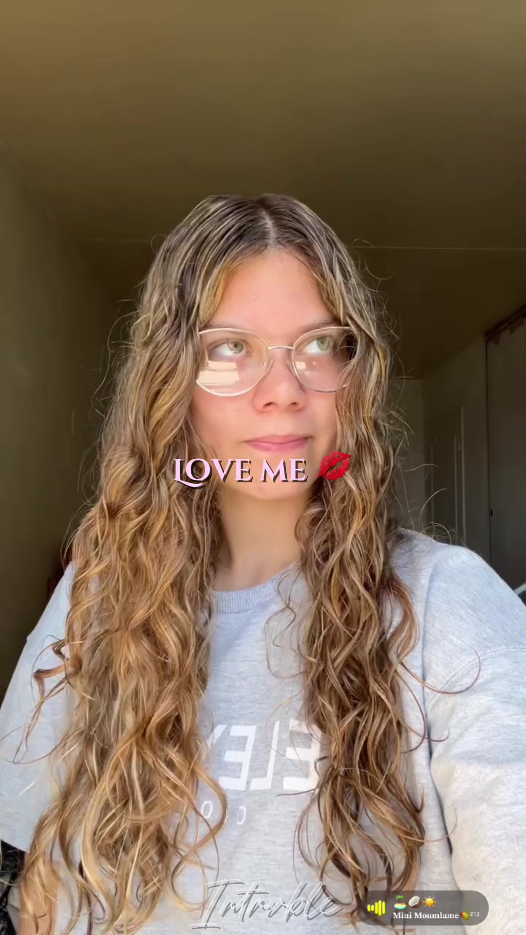 @~Mélissa🇵🇹🇫🇷~