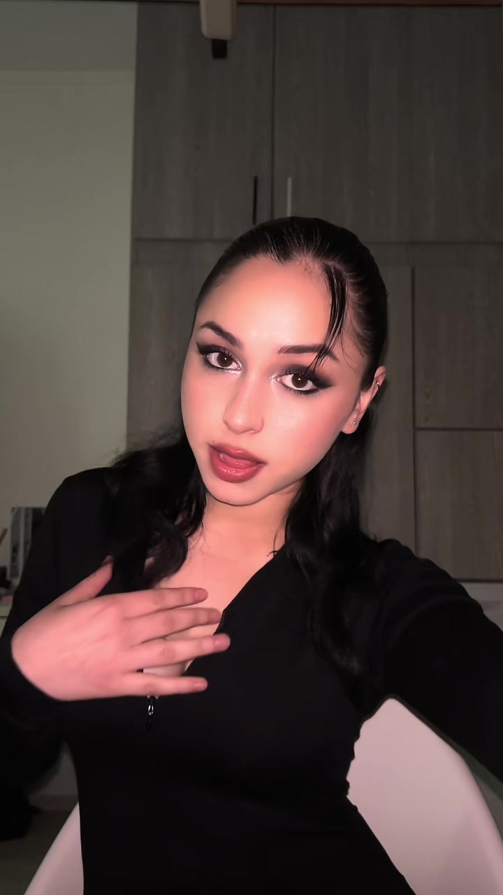 @_justt.vivien_
