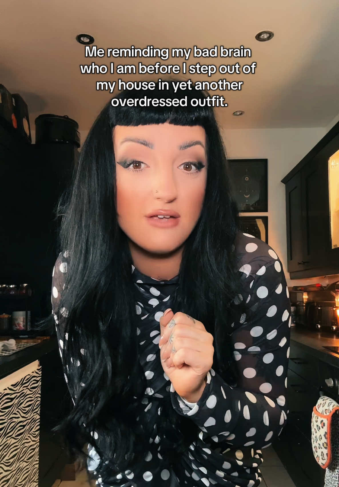 @leateesmith