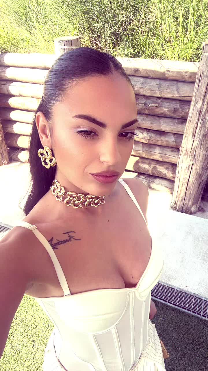 @alessiabifone