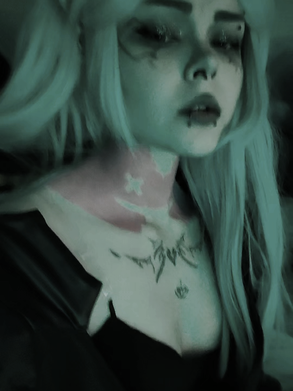 @⋟ Sewer Rat ⋞