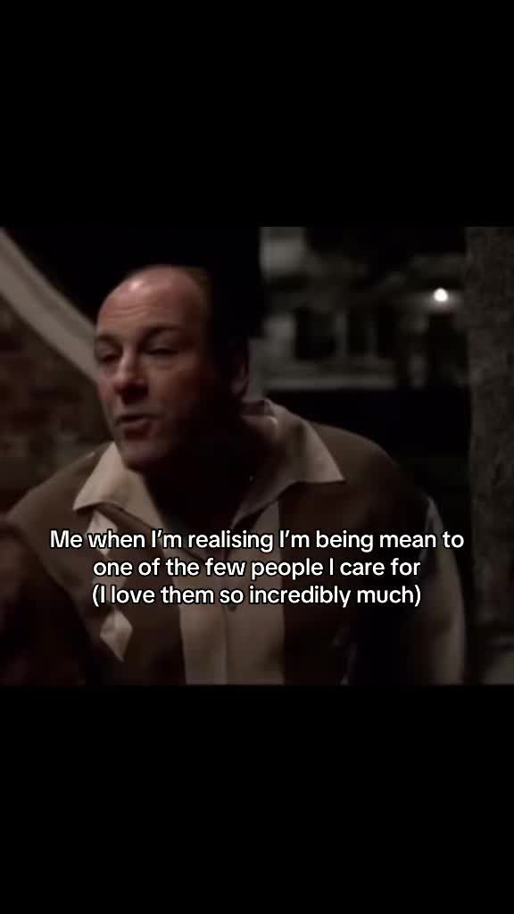 @AA