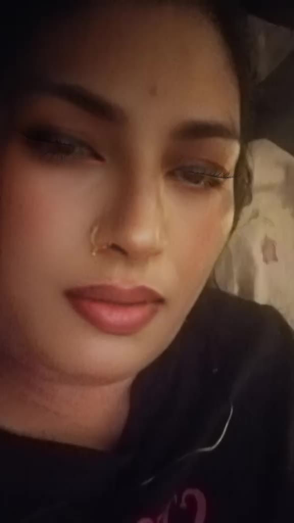 @Khalida Parveen
