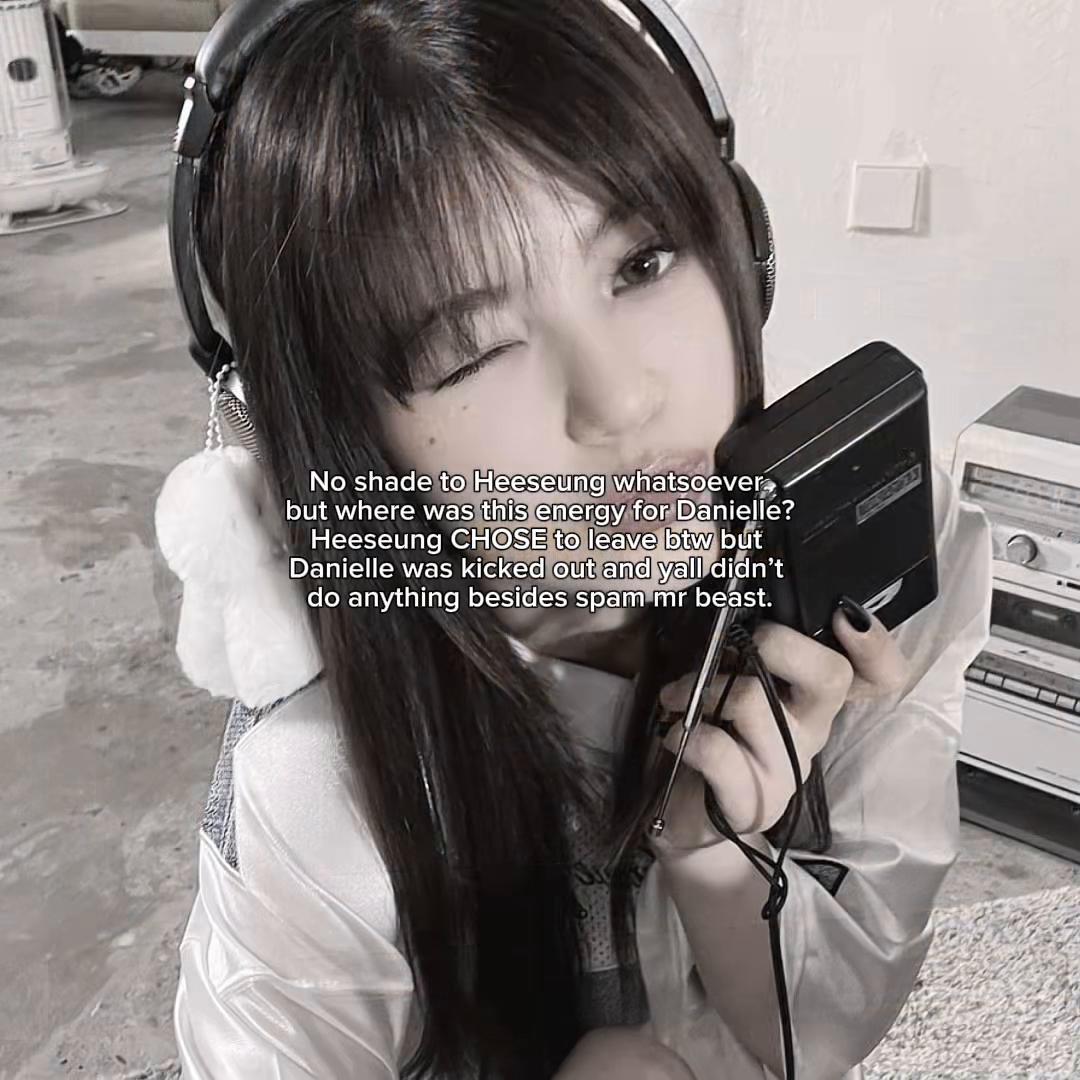 @<3D10rx// ^^
