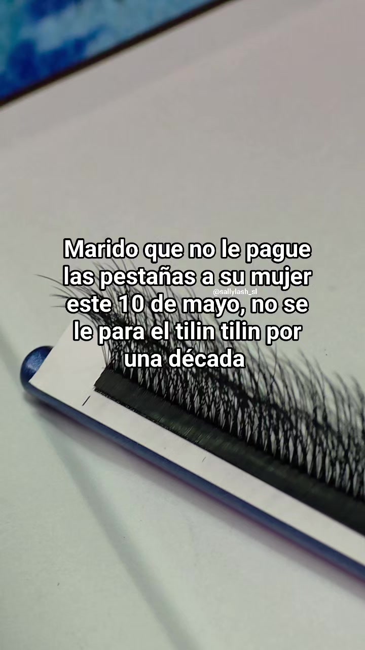 @Sally Lash