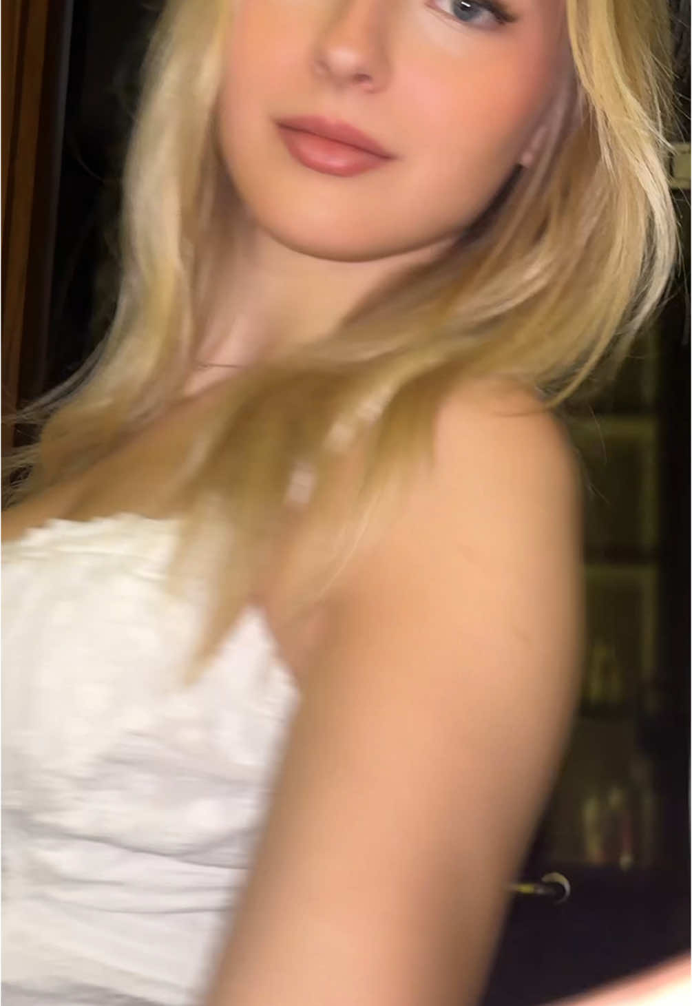 @Lea