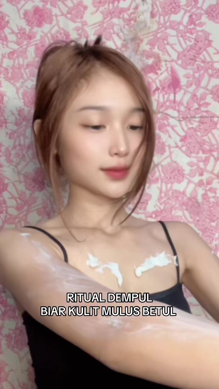 @keicantik🦩