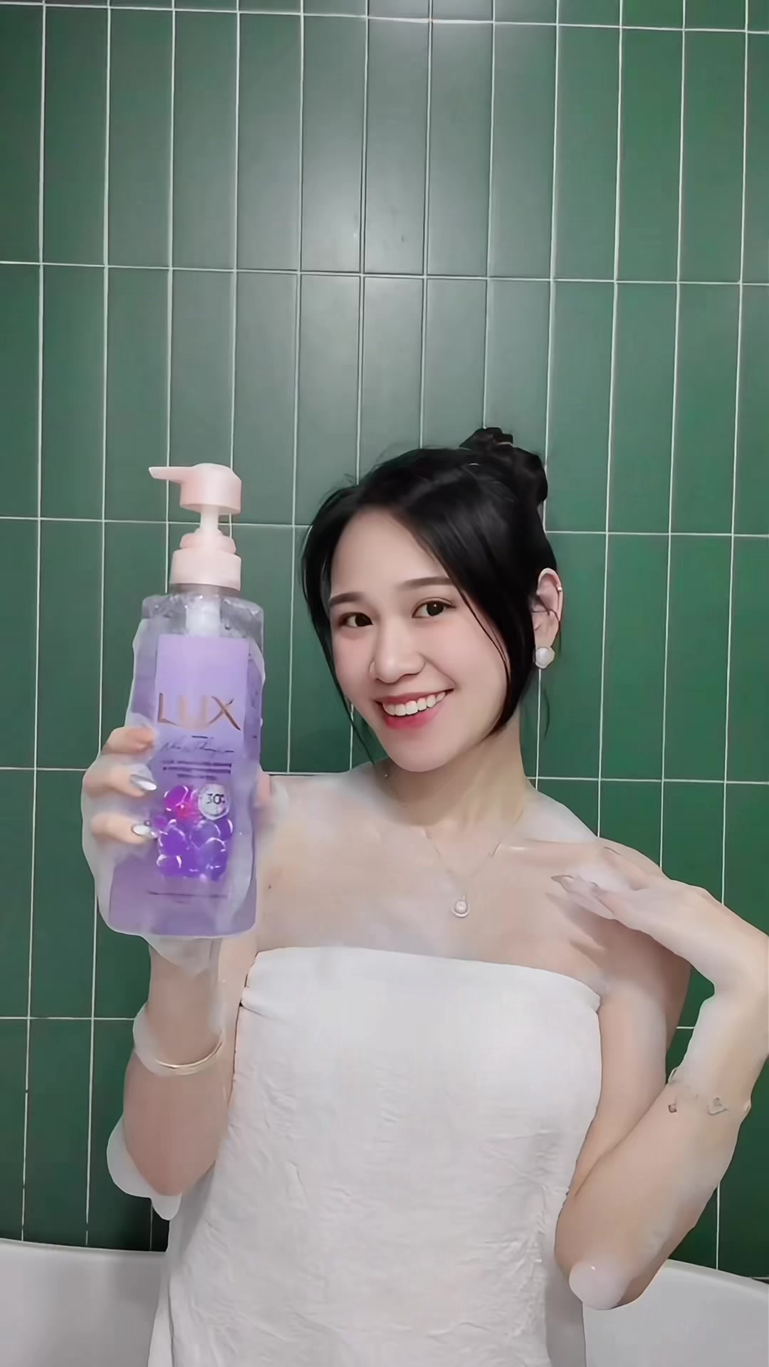 @Bông Vi