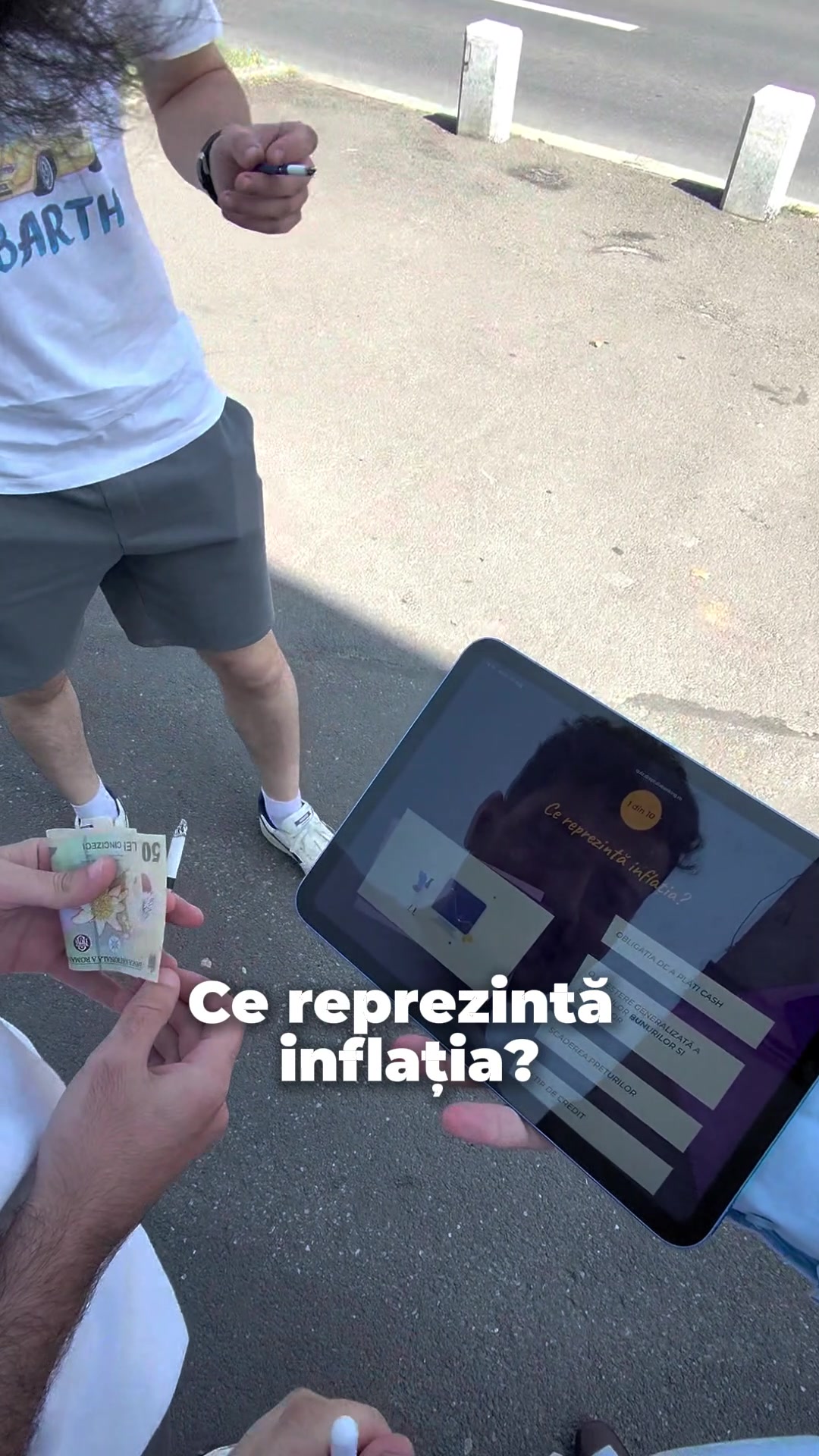 @Dreptul la Banking