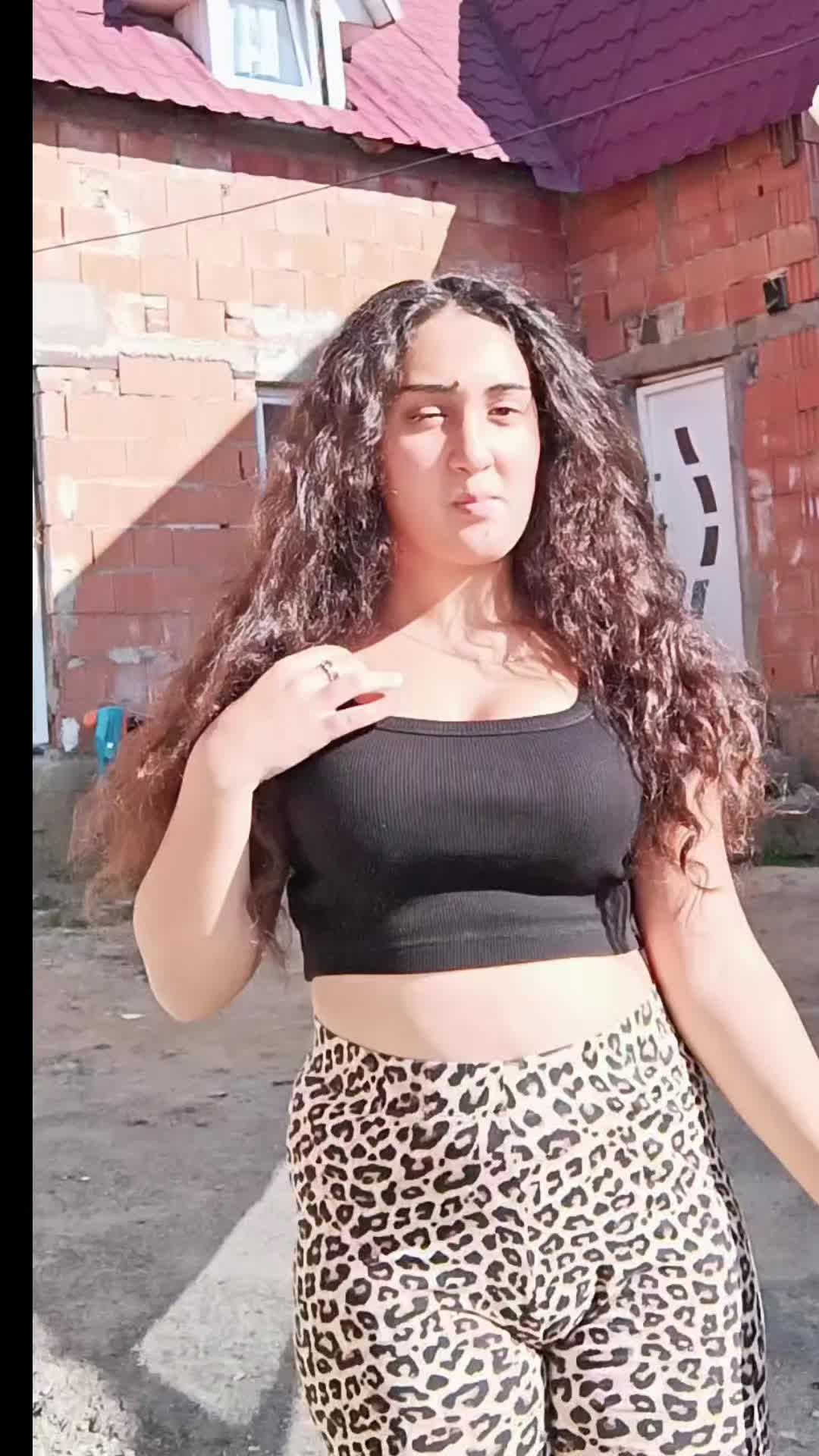 @❤️