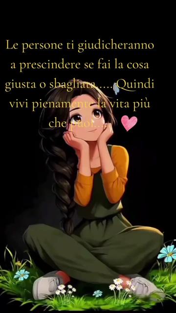@Anna