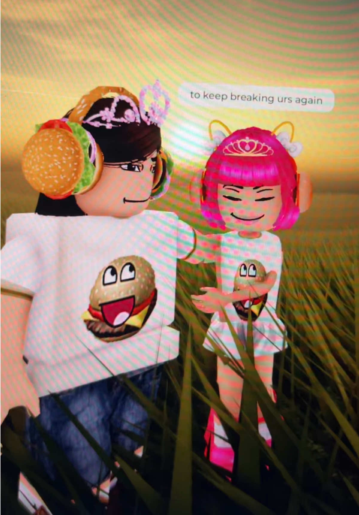 @singingchezburger