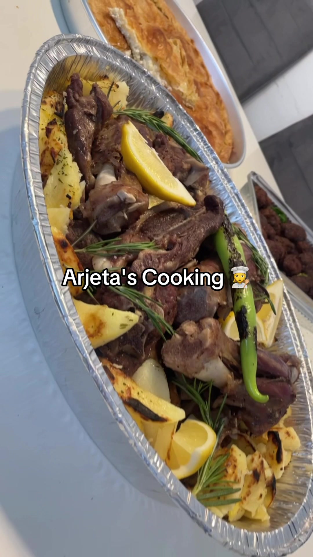 @Arjetas_Cooking