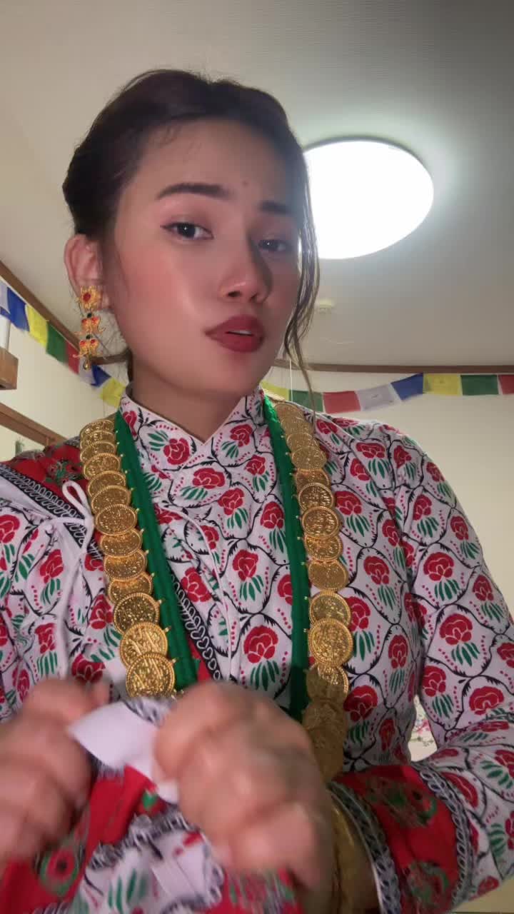 @REBCALAMA🦋