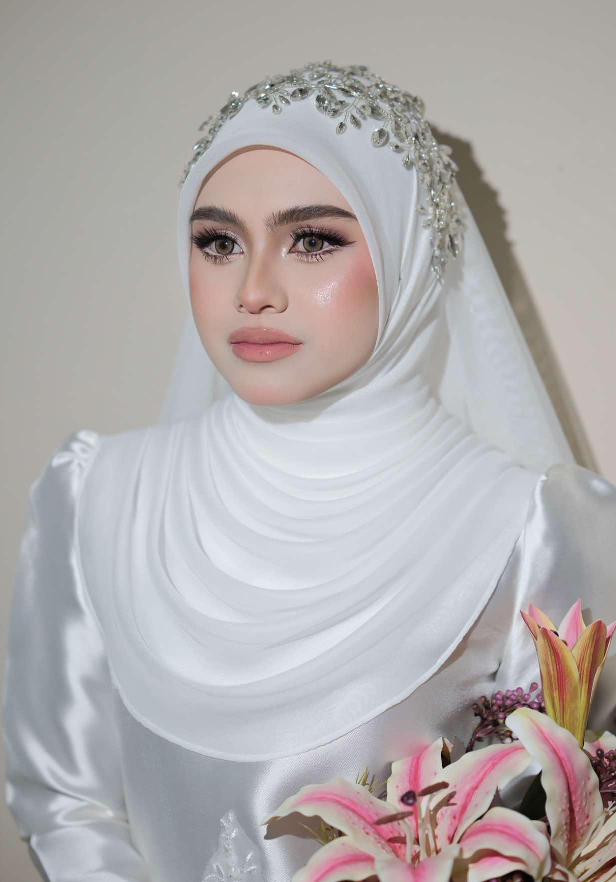@PuteriAlyaa