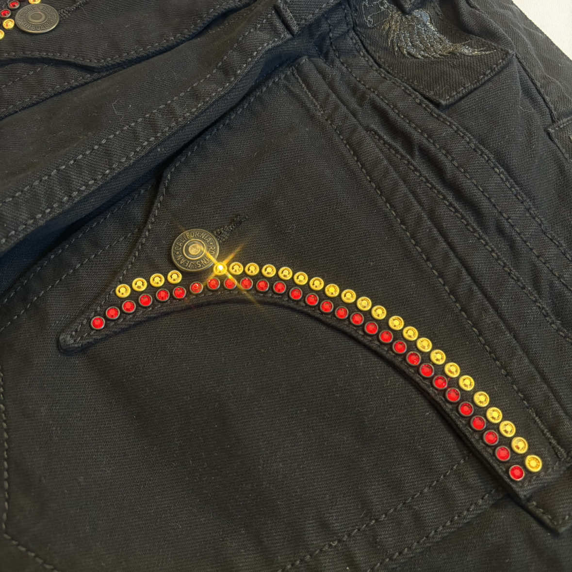 @тгк deadstockvault