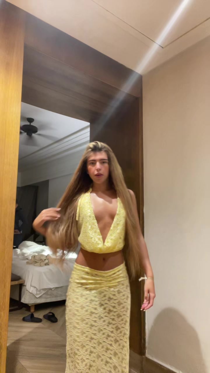 @ab.0678