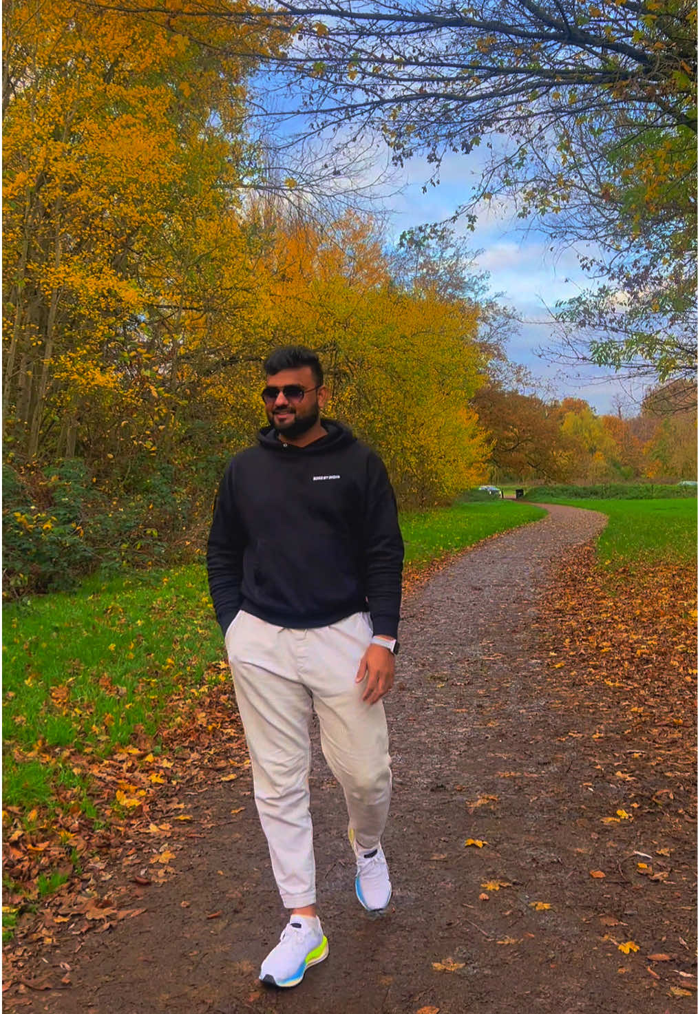 @Soham_ShivohamRealty