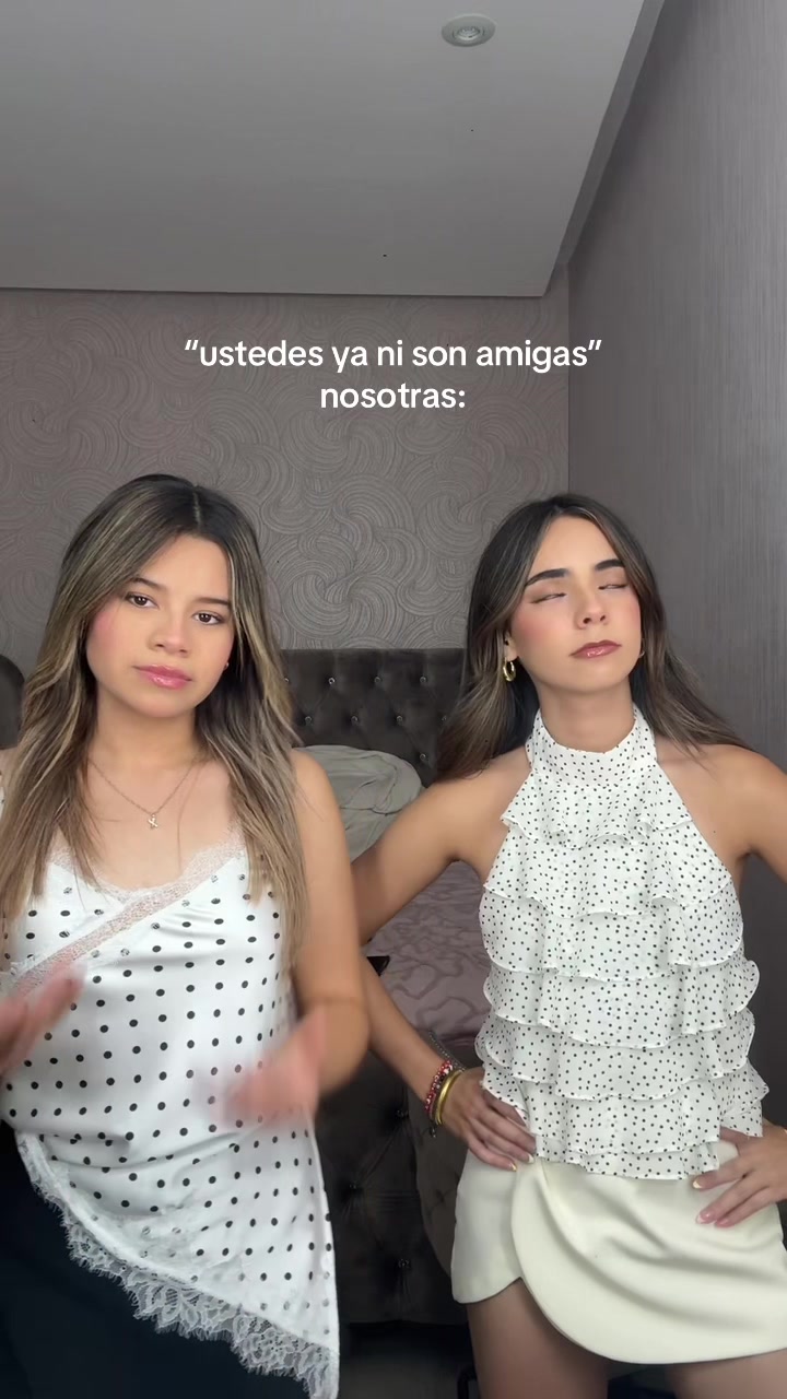 @fatimama💋