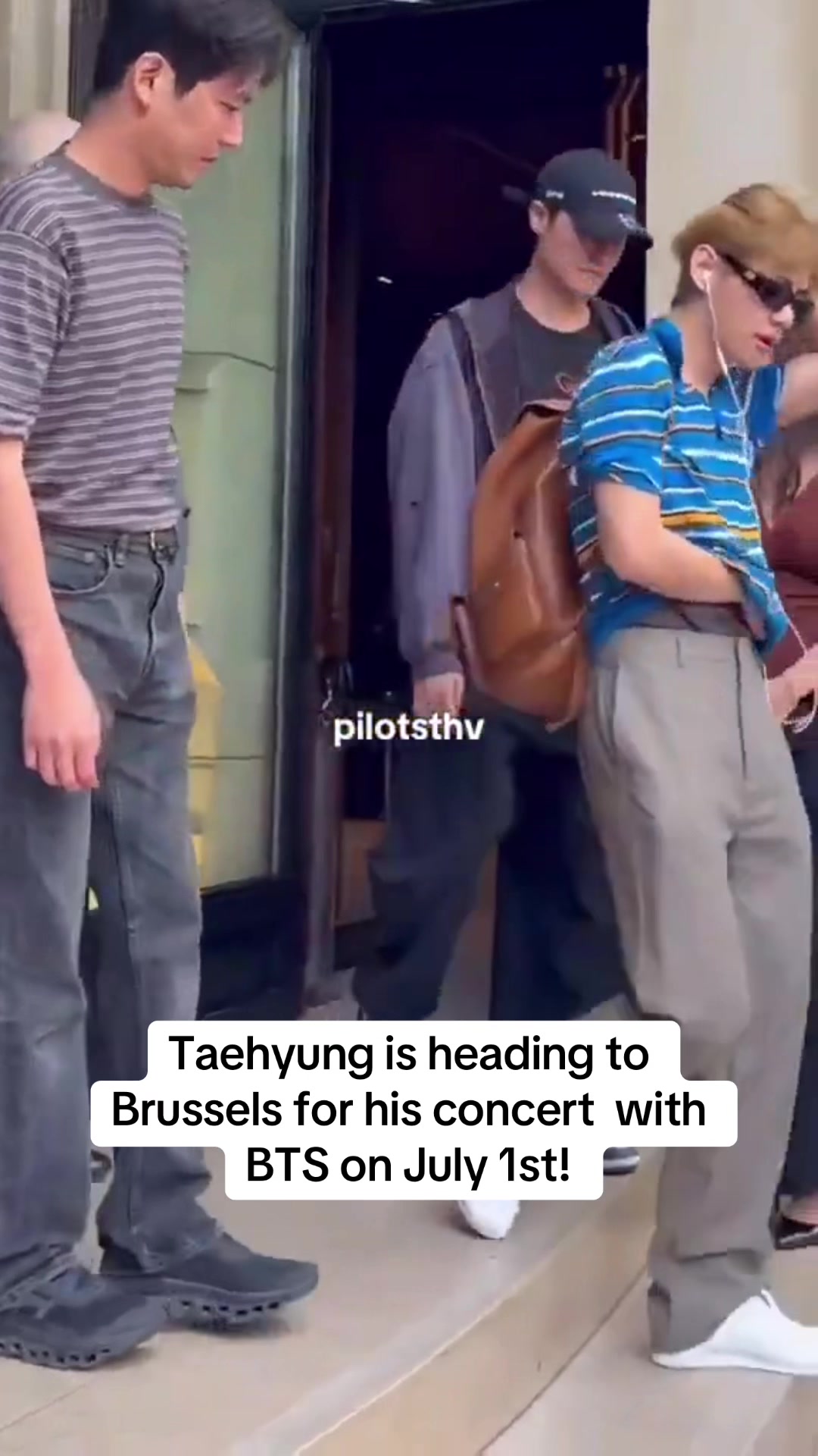 @bangtansonyeondan_24