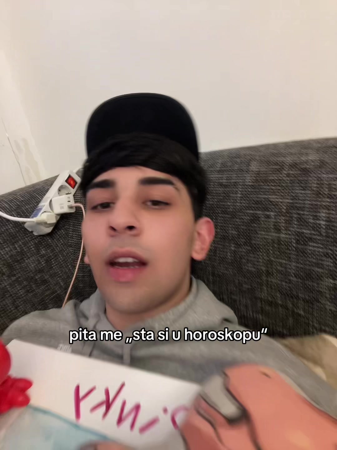 @zovemepinky