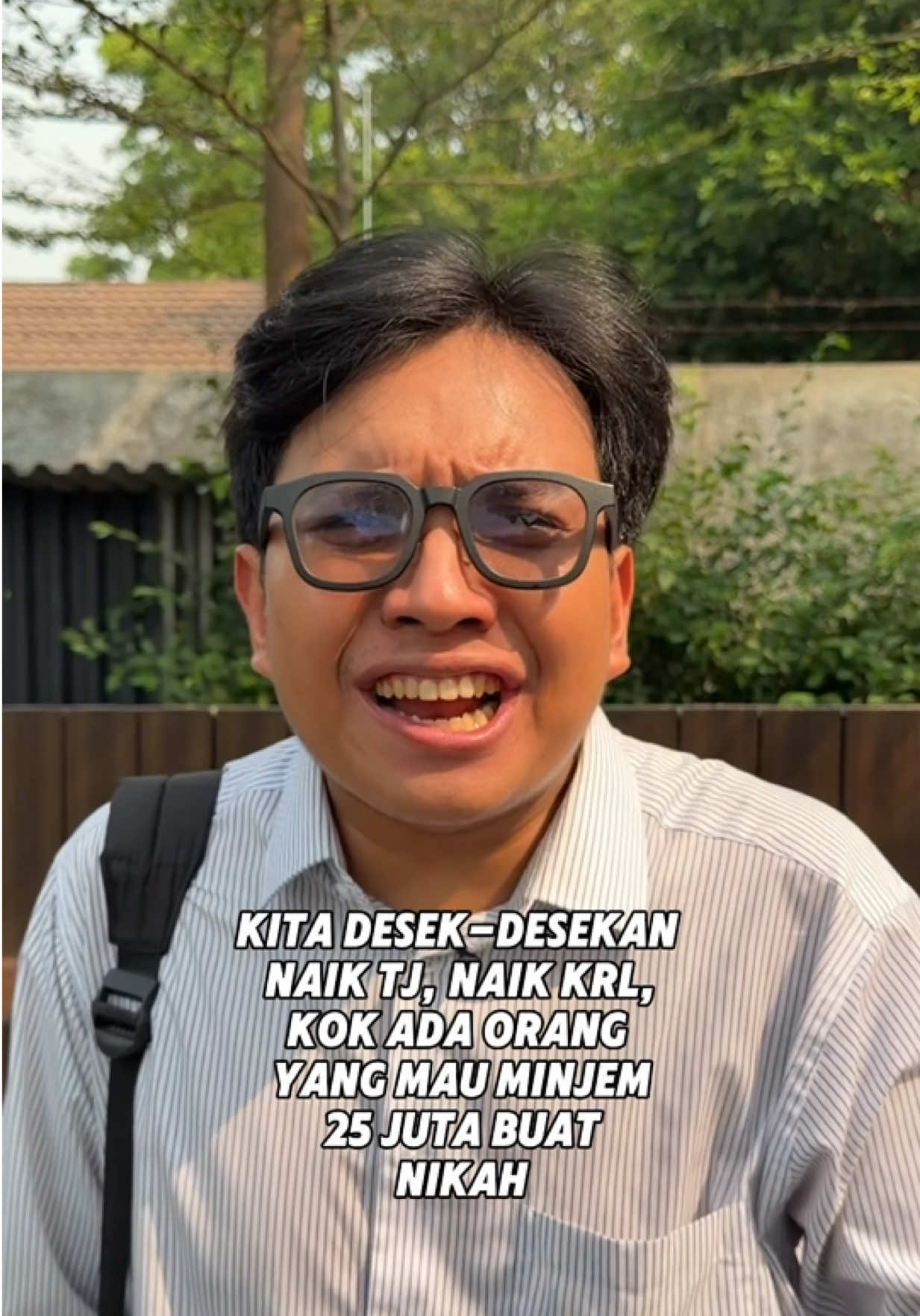 @Hilmi Al Kayyis