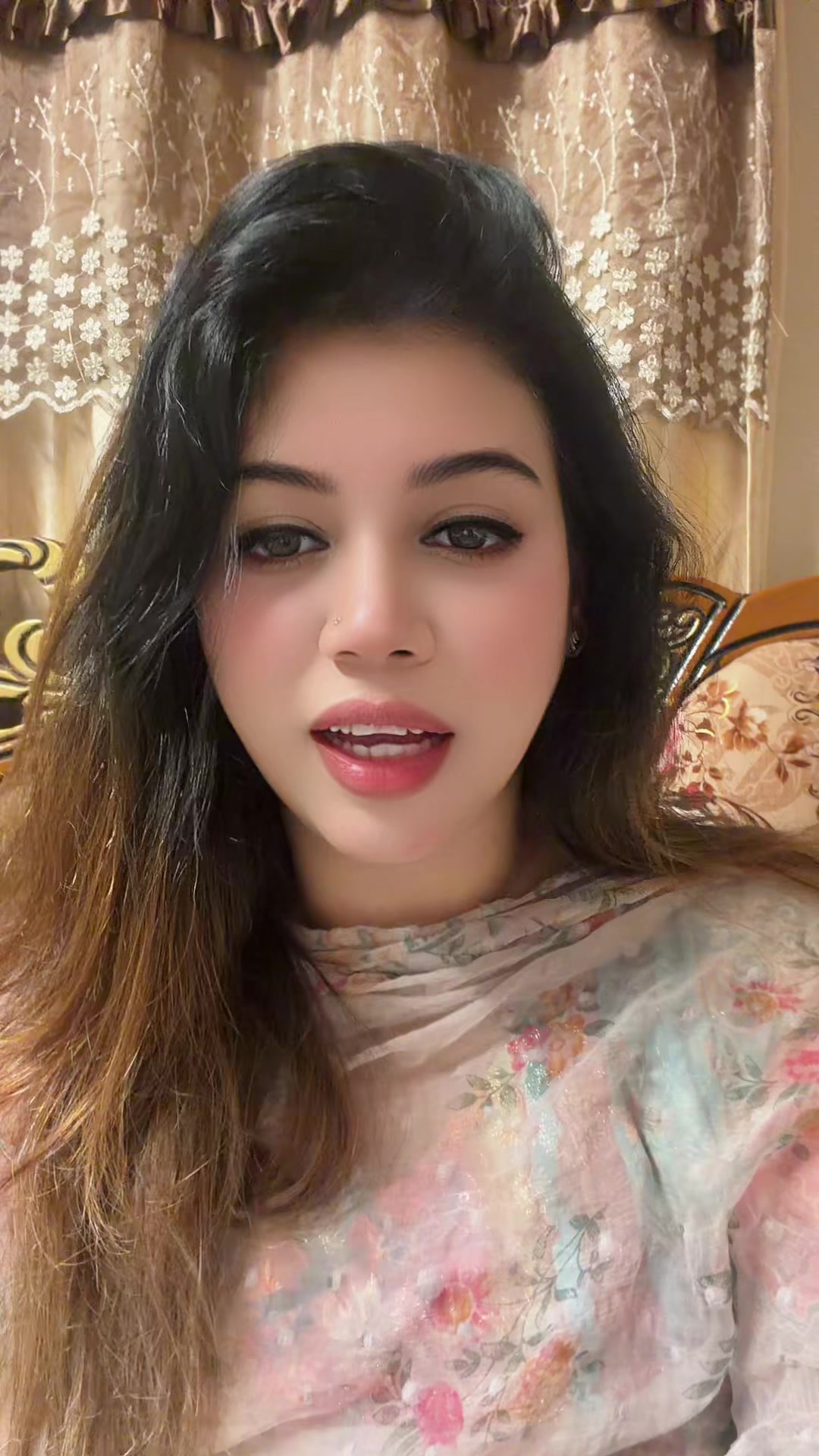 @Maliha Batul