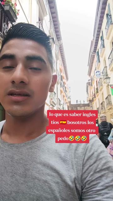 @🇳🇮🛡️flakito⚔️🇪🇸#1