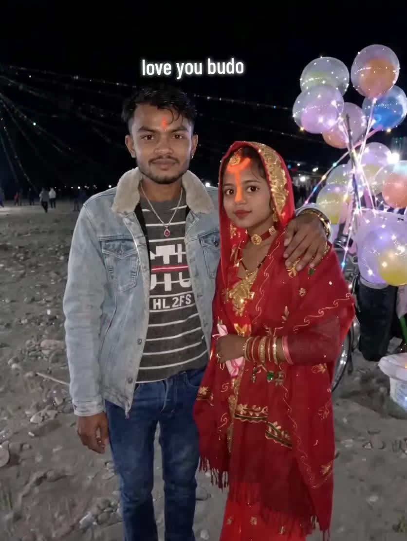 @🖤🖤Bhojpuriya Rani🖤🖤