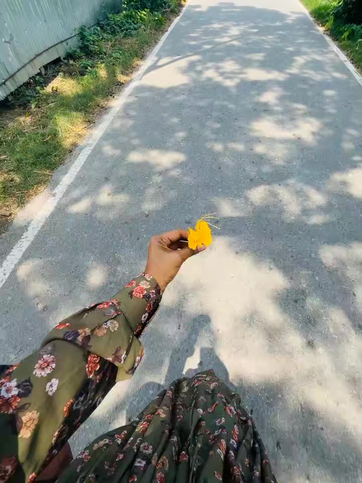 @M>>🥹💗