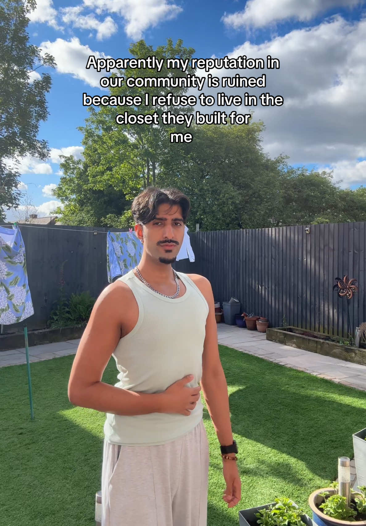 @i_r_t_e_z_a1