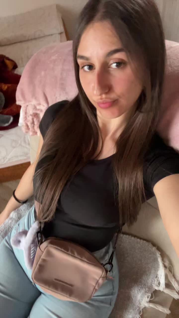 @KT