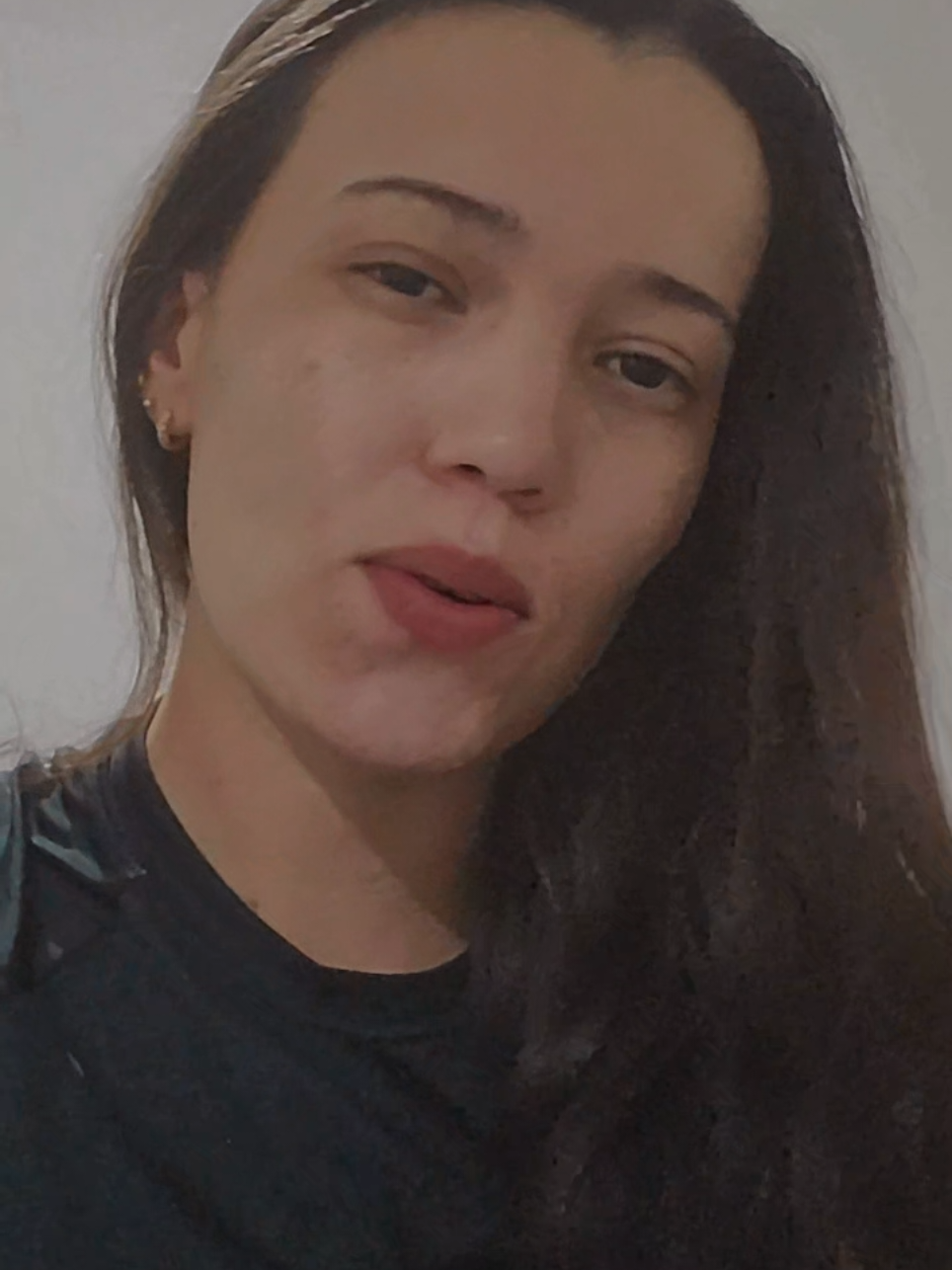 @Andressa Oliveira