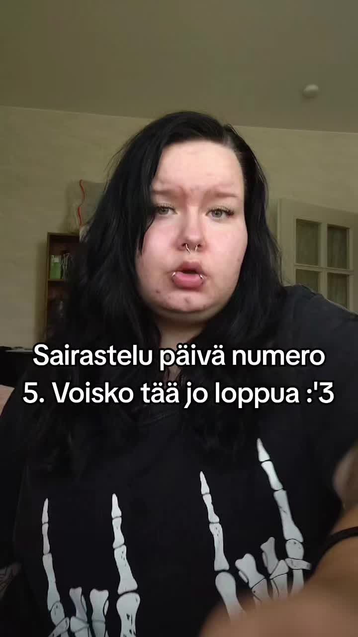 @✨eenuleenu✨