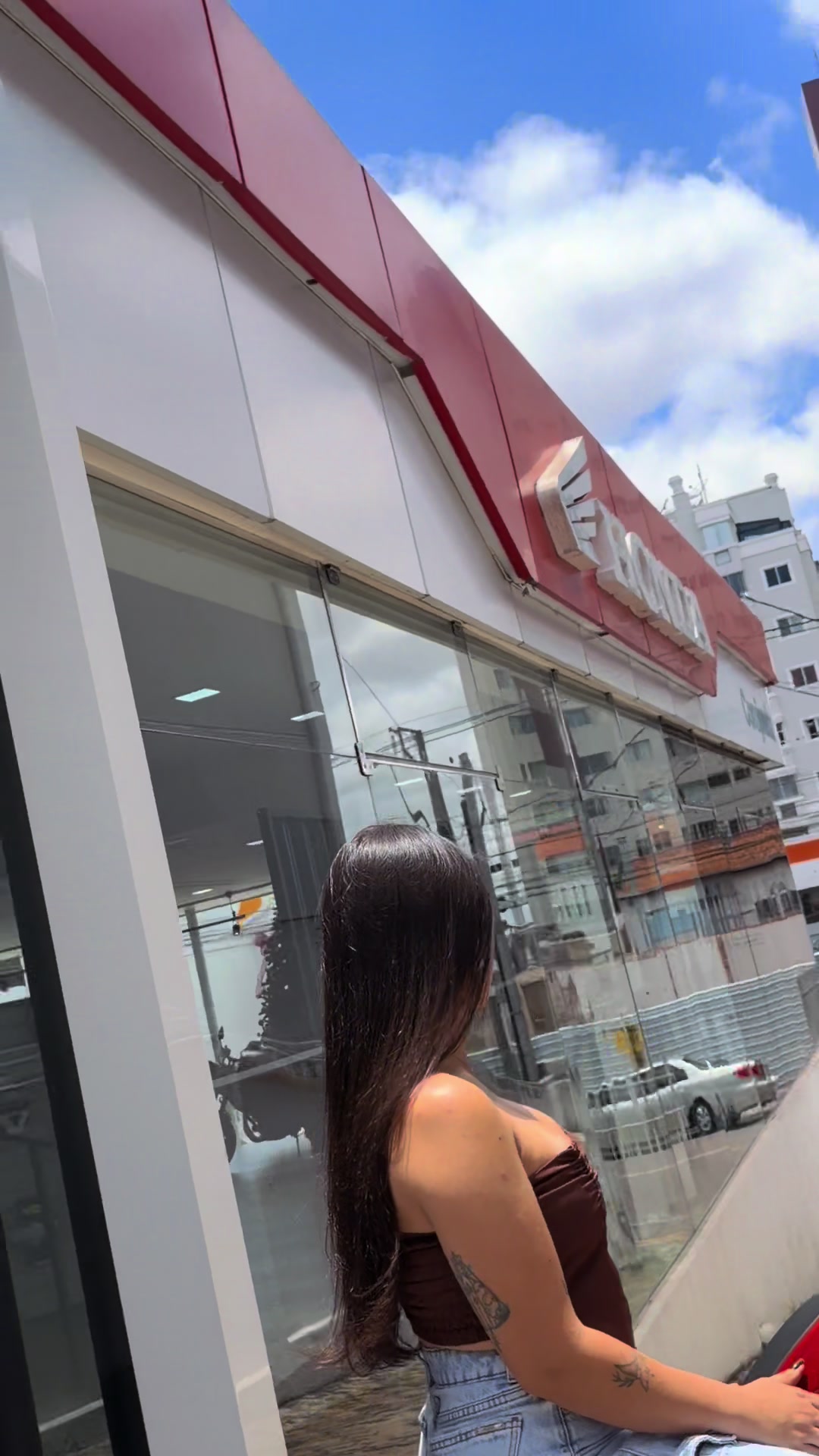 @Emilin Correia