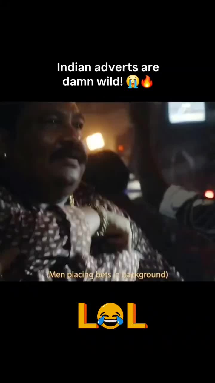 @JulianJS🐺