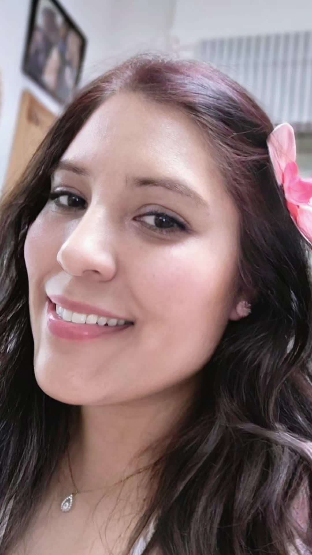 @Mara Álvarez