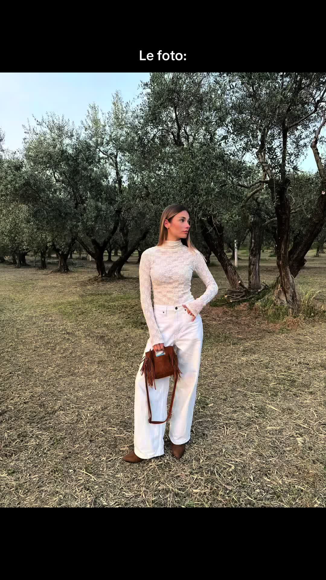 @Giulia Boseggia