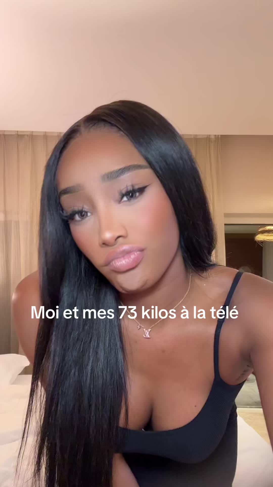 @karinedolls