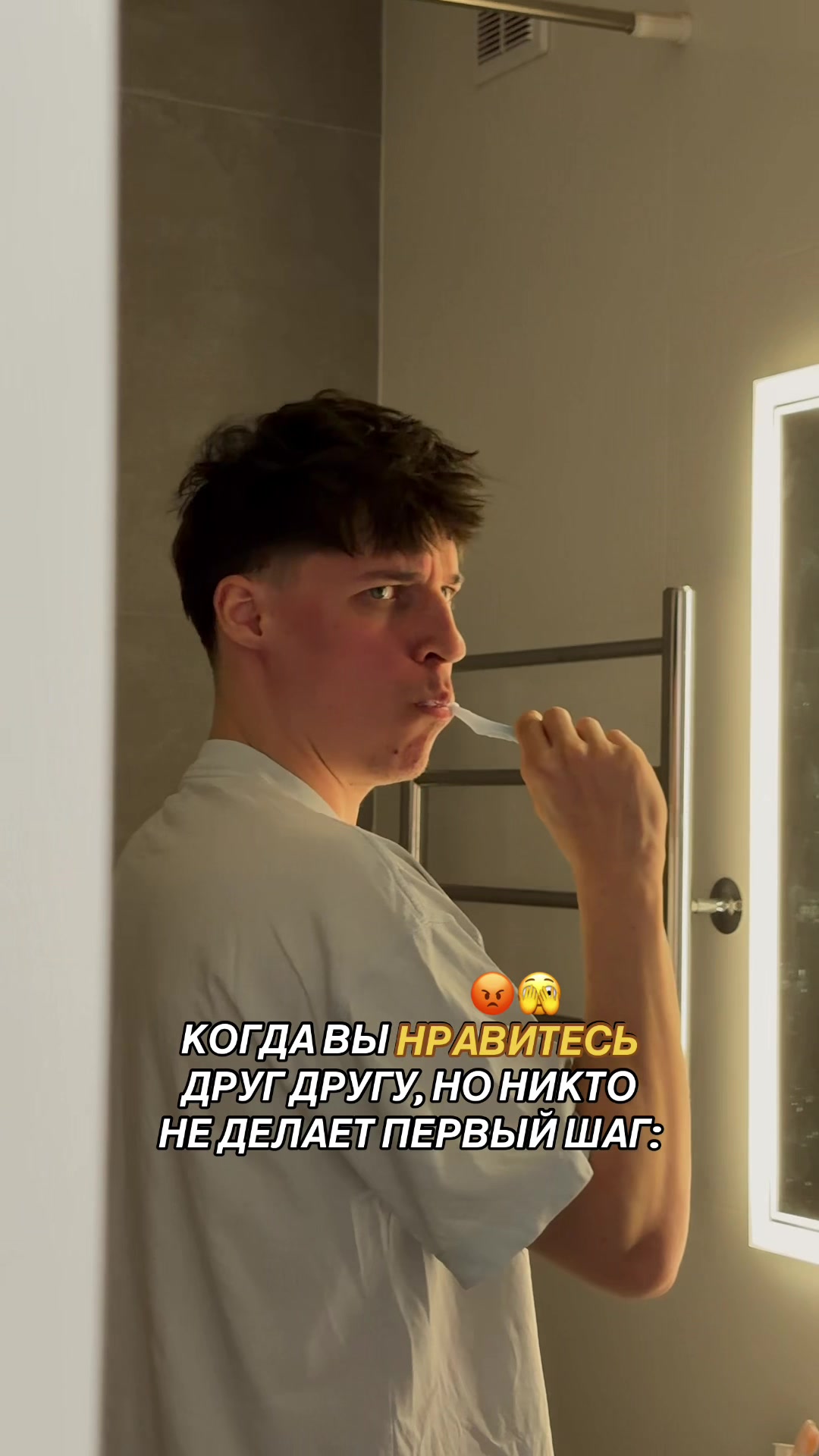 @МАЙОРЧИКИ | КОТОПЕС