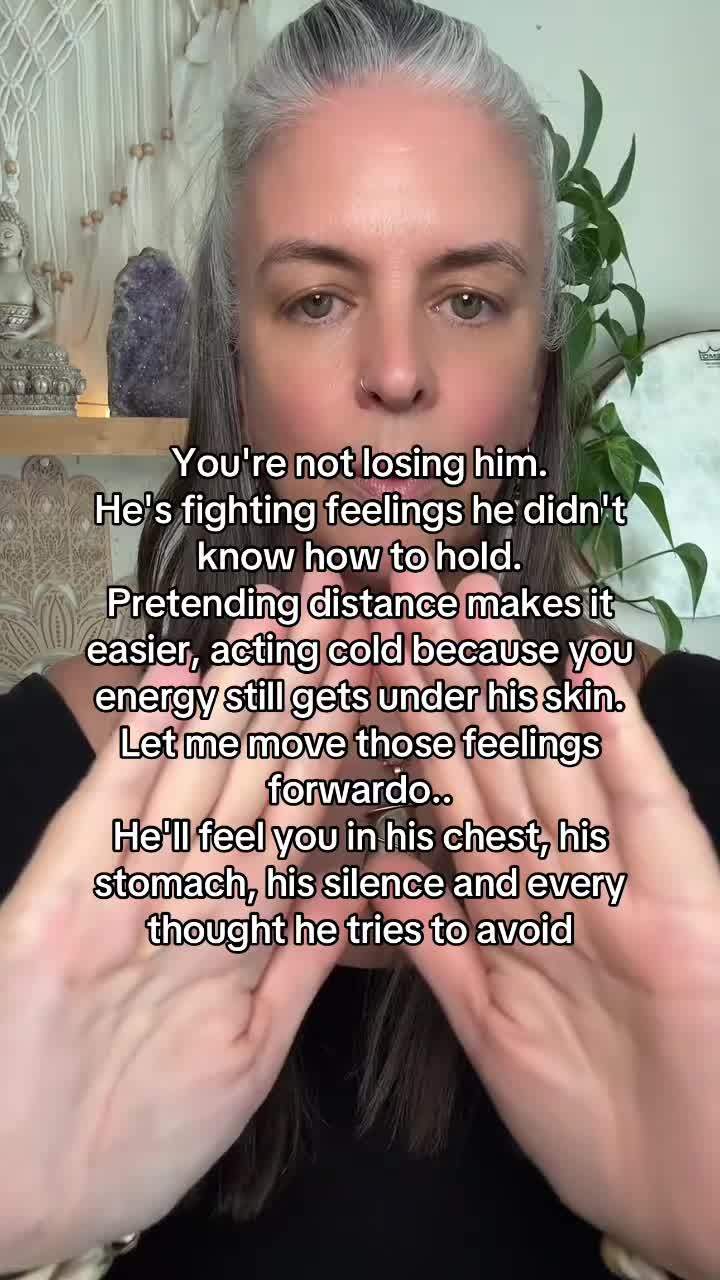 @Alexander