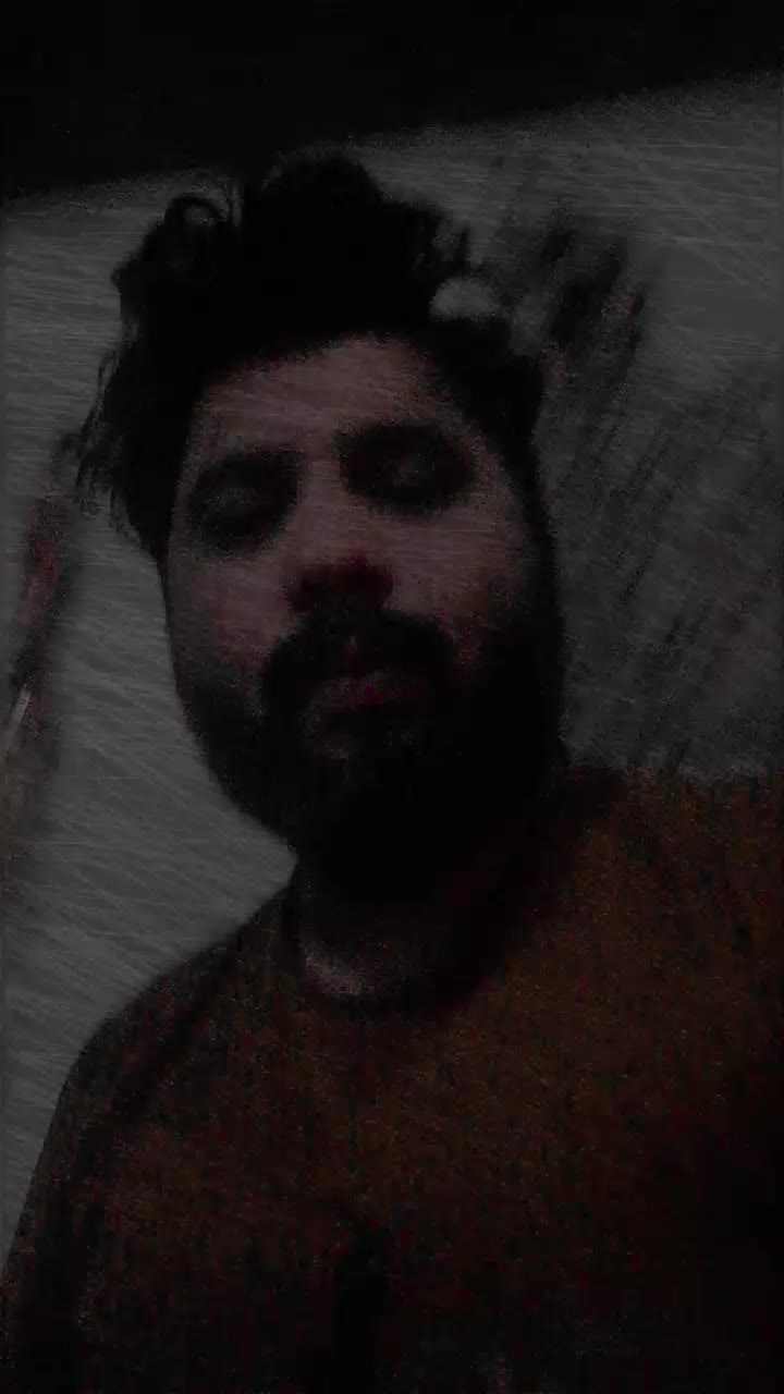 @طیب چدھڑ 🌍🎤🎧